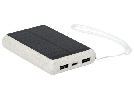 Powerbank Surum bedrucken