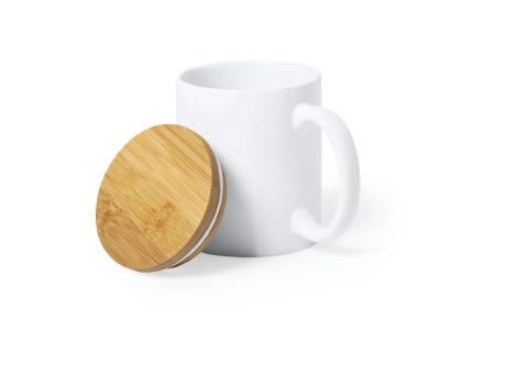 Tasse Yotel bedrucken