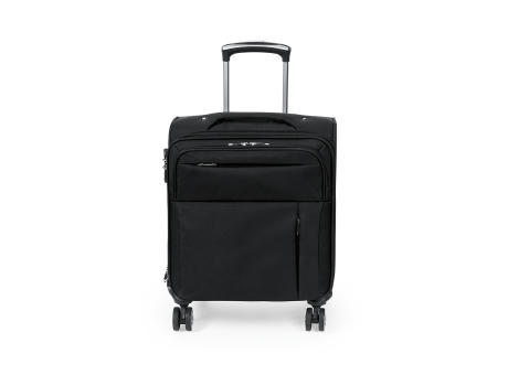 Product image Trolley Zoidel bedrucken