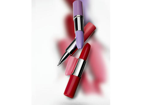 Kugelschreiber aus Kunststoff Martin bedrucken