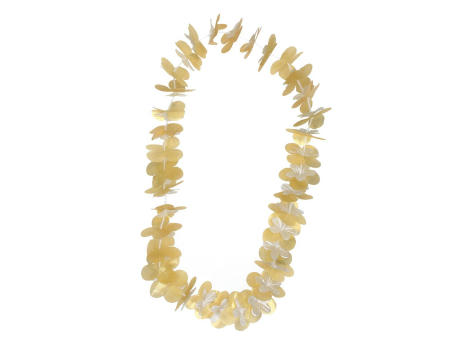 Product image Blumenkette "Flor" Werbeartikel
