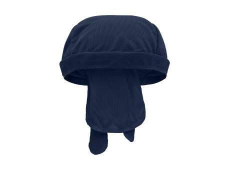 blau (navy)