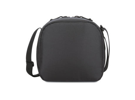 Product image Renew AWARE™ rPET Lunch-Cooler bedrucken