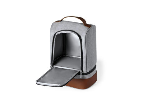 Product image Kühltasche Kumak bedrucken