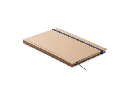 Product image DIN A5 Notizbuch Werbeartikel