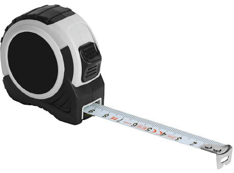 Product image Bandmaß "Wheel Tape 3 M" Werbeartikel