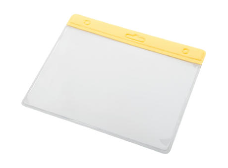 Product image Ausweishülle Bahhol bedrucken