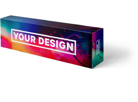 Product image RICHARTZ® WORK pro 11+ bedrucken