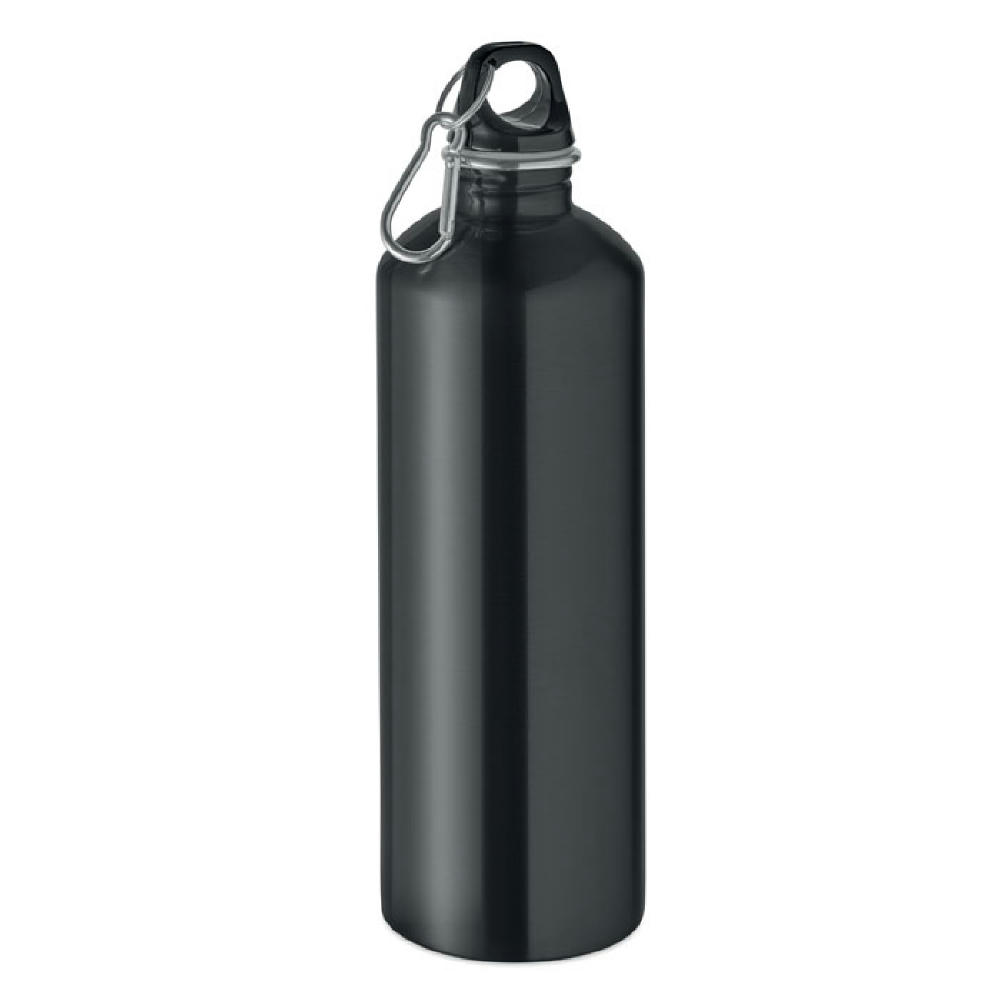 Product image Einwandige Trinkflasche 1000ml Werbeartikel