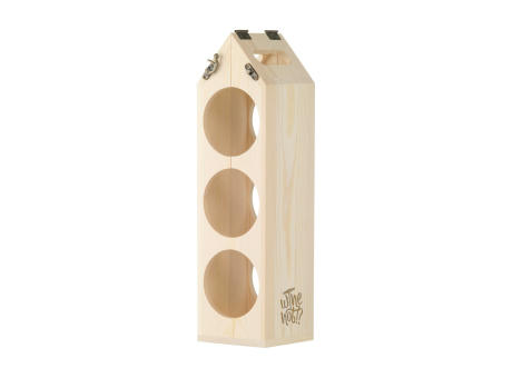 Rackpack Original Werbeartikel