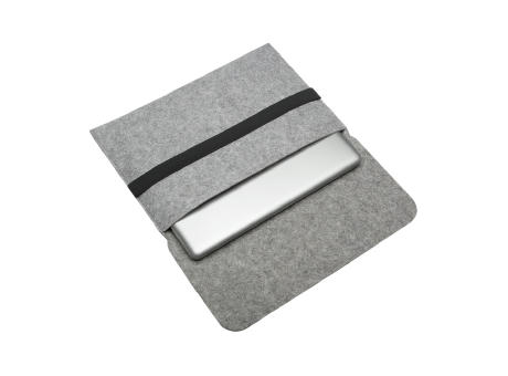 Laptop-Tasche RE98-APPINGEDAM bedrucken
