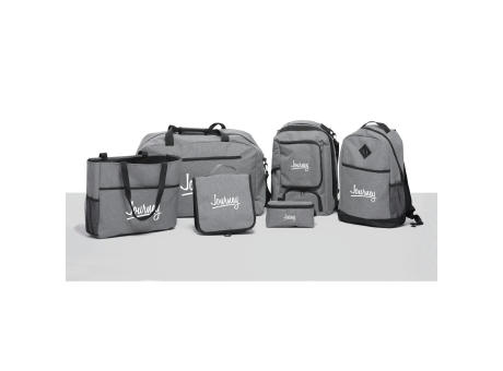 Product image Rucksack "Journey" bedrucken