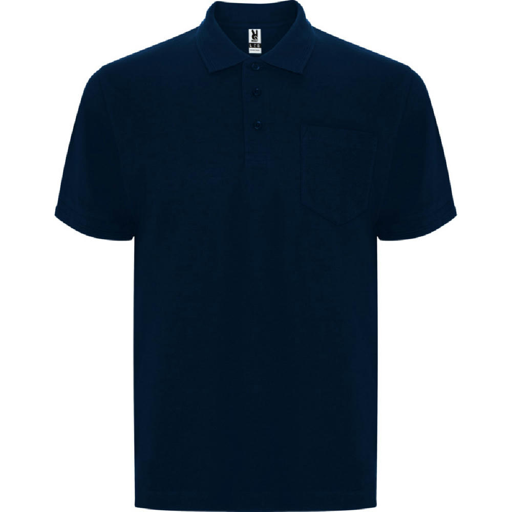 Product image Centauro Premium Poloshirt Unisex Werbeartikel
