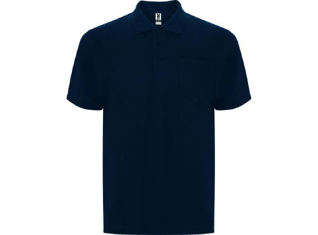 Product image Centauro Premium Poloshirt Unisex Werbeartikel