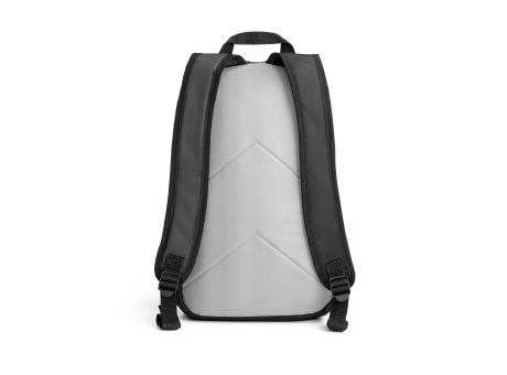 TURIM. Rucksack aus bedrucken