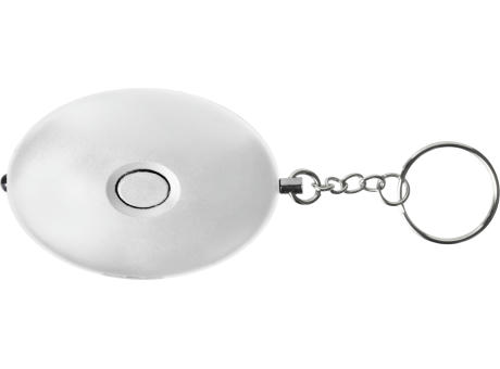 Product image Alarmknopf aus Kunststoff Harold bedrucken