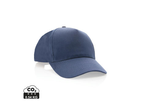 navy blau