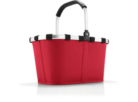 Product image carrybag black Werbeartikel