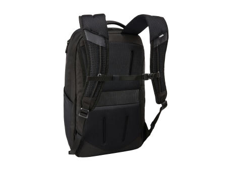 Thule Accent Backpack 23 L Rucksack Werbeartikel