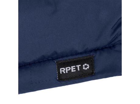 Jacke Likpan Werbeartikel