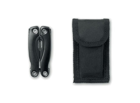 Multifunktionswerkzeug Werbeartikel