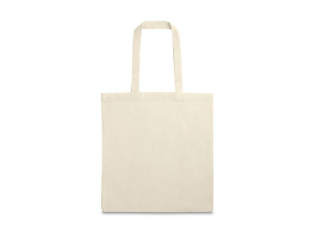 Product image KRATOVO. Tasche aus Baumwolle (70%) und Polyester (30%) (140 g/m²) bedrucken