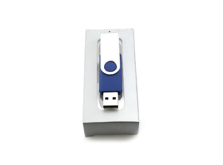 USB Speicher Rebik 16GB bedrucken