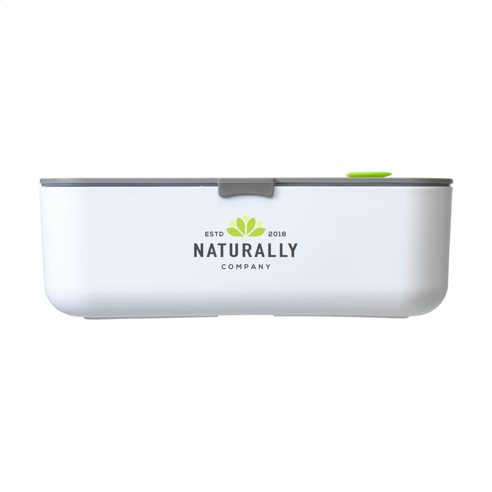 Multi Box Lunchbox Werbeartikel