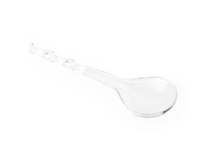 Drink Rührer Charax Werbeartikel