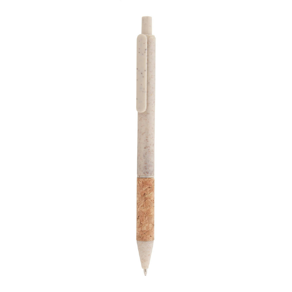 Product image Kugelschreiber Corgy Werbeartikel