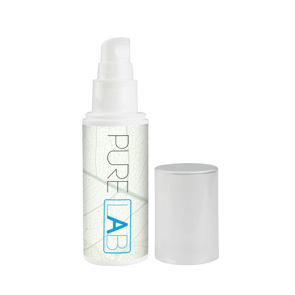 Product image Handcreme 50 ml nachfüllbar Werbeartikel