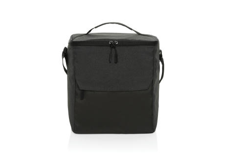 Product image Kazu AWARE™ RPET Kühltasche bedrucken