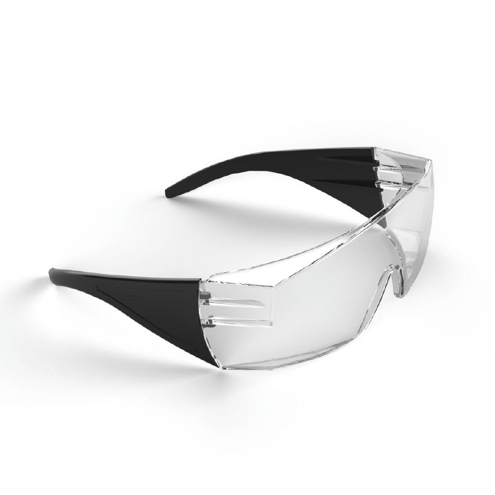 Product image Schutzbrille "Safety" Werbeartikel
