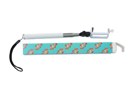 Individueller Pappschuber  CreaSleeve 252 bedrucken