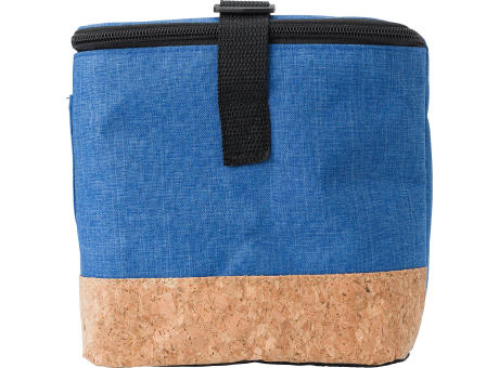 Product image Kühltasche aus Polyester (600D) Dieter bedrucken