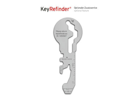 ROMINOX® Shop Tool // Key - 14 Funktionen Werbeartikel