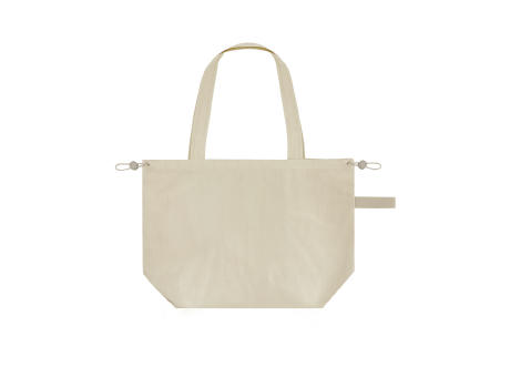 Tasche Isidhor Werbeartikel