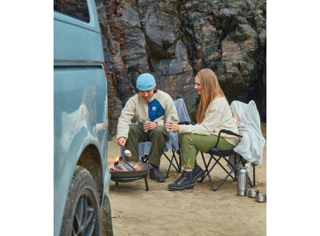 Black+Blum Explorer Flasche Duo 1L Werbeartikel