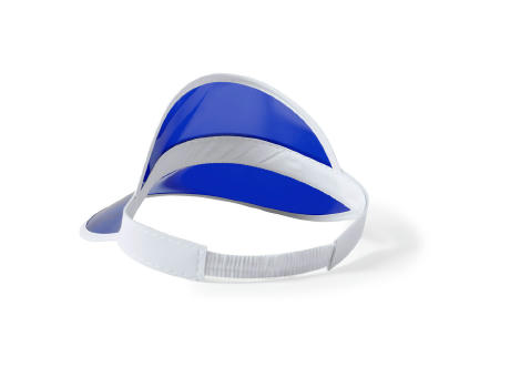 Sonnenblende Narim Werbeartikel