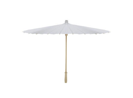 Sonnenschrim Zalea Werbeartikel