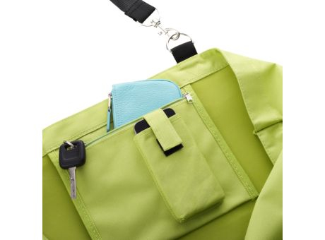 Travelmate Beach Shopper Werbeartikel
