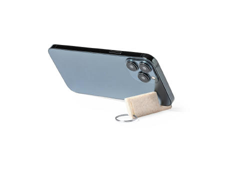 Multifunktion Schlüsselanhänger Glasgol bedrucken