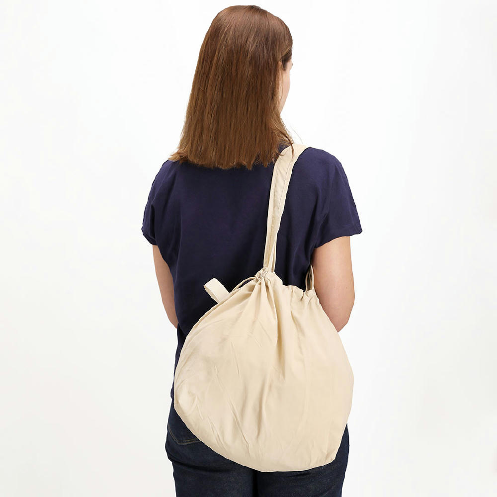 Tasche Isidhor Werbeartikel