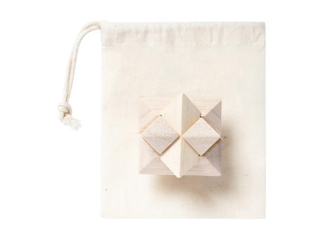 Product image Geschicklichkeitsspiel Magrax Werbeartikel