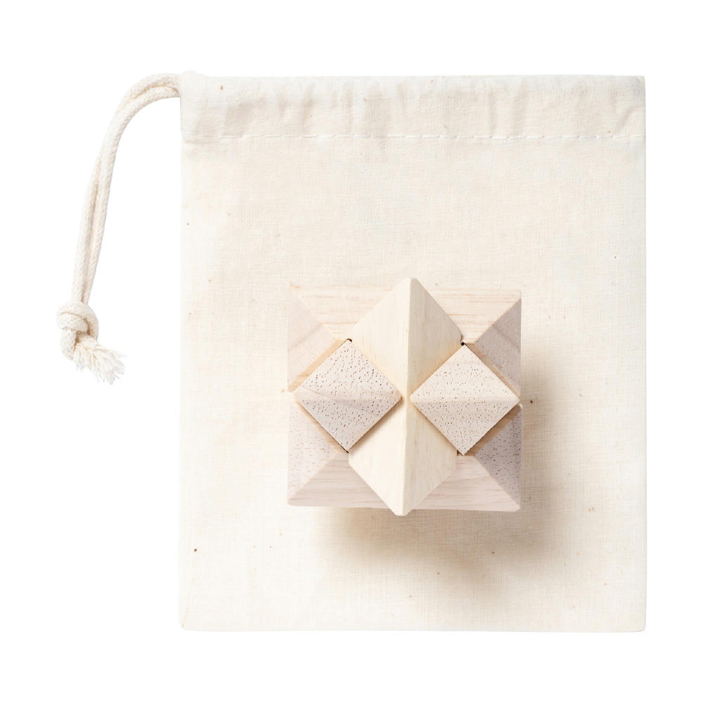 Product image Geschicklichkeitsspiel Magrax Werbeartikel