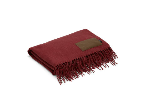 Product image Lichtenstein Decke rPET 180 gsm Werbeartikel