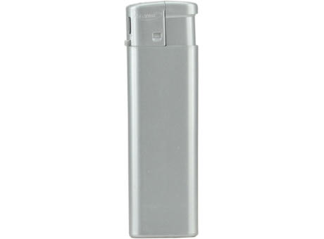 Product image Feuerzeug Flatlight Shine Werbeartikel