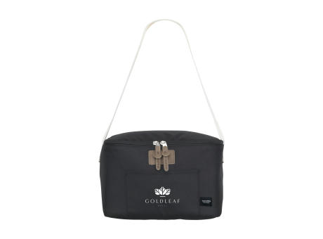 Wooosh Callisto GRS RPET Cooler bedrucken