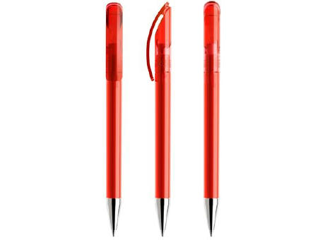 prodir DS3 TTC Twist Kugelschreiber Werbeartikel