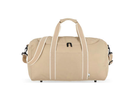 Product image InSideOut R-PET Seesack Koli bedrucken